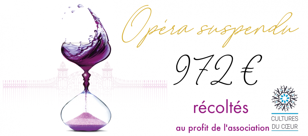 Operasuspendu250220