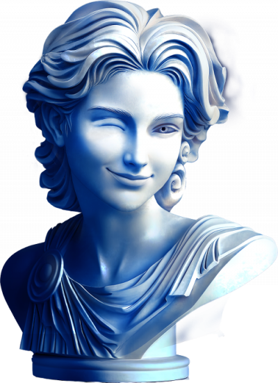 Buste-Belle-Helene copie