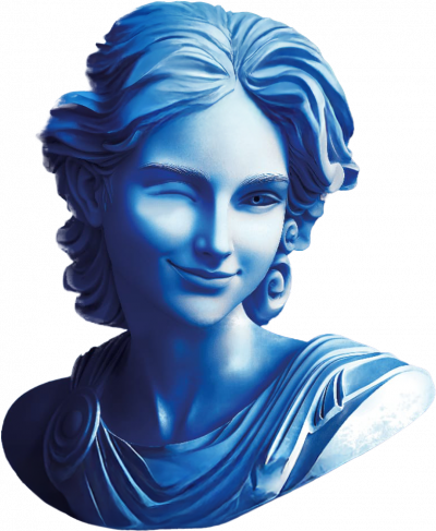 opera-la-belle-helene-mars-2026_03